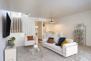 1600 N Wilmot Rd, Tucson, AZ 85712 - Photo 1