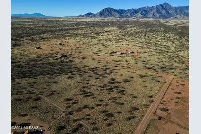 0000 S Calle Mia, Hereford, AZ 85615 - Photo 5