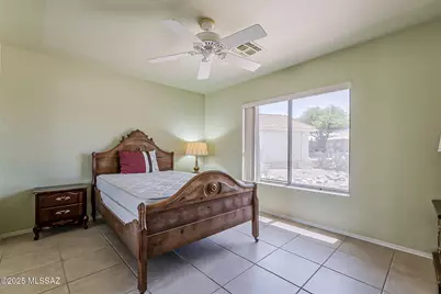 65704 E Rose Crest Drive, Saddlebrooke, AZ 85739 - Photo 23