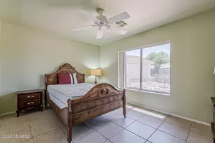 65704 E Rose Crest Dr, Saddlebrooke, AZ 85739 - Photo 23