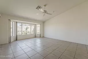 65704 E Rose Crest Dr, Saddlebrooke, AZ 85739 - Photo 17