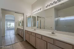 65704 E Rose Crest Dr, Saddlebrooke, AZ 85739 - Photo 21