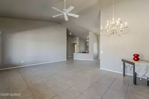 65704 E Rose Crest Dr, Saddlebrooke, AZ 85739 - Photo 9