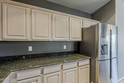 65704 E Rose Crest Drive, Saddlebrooke, AZ 85739 - Photo 13