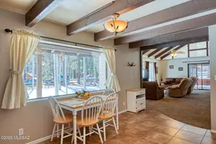 31 County Rd, Greer, AZ 85927 - Photo 3