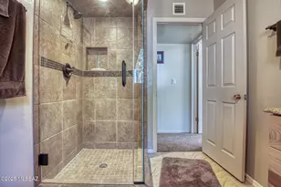 31 County Rd, Greer, AZ 85927 - Photo 13