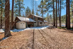 31 County Rd, Greer, AZ 85927 - Photo 27