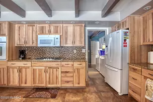 31 County Rd, Greer, AZ 85927 - Photo 5