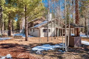 31 County Rd, Greer, AZ 85927 - Photo 25