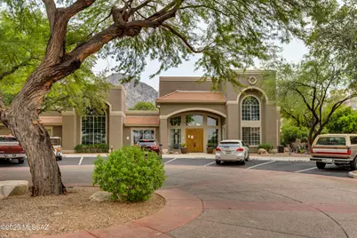1500 E Pusch Wilderness Drive #14205, Tucson, AZ 85737 - Photo 23