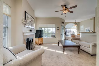 1500 E Pusch Wilderness Drive #14205, Tucson, AZ 85737 - Photo 1