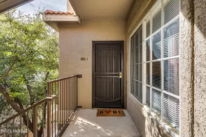 1500 E Pusch Wilderness Drive #14205, Tucson, AZ 85737 - Photo 3