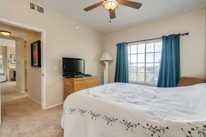 1500 E Pusch Wilderness Drive #14205, Tucson, AZ 85737 - Photo 13