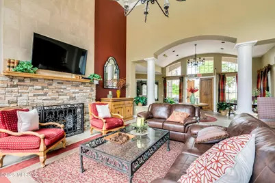 1500 E Pusch Wilderness Drive #14205, Tucson, AZ 85737 - Photo 27
