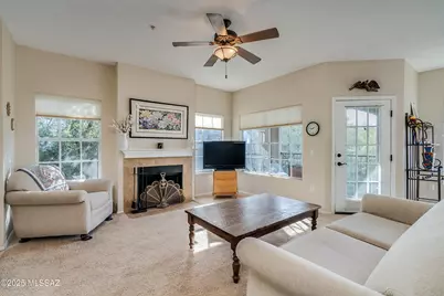 1500 E Pusch Wilderness Drive #14205, Tucson, AZ 85737 - Photo 5