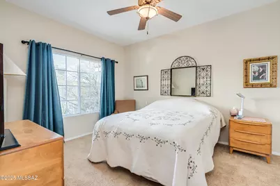 1500 E Pusch Wilderness Drive #14205, Tucson, AZ 85737 - Photo 11