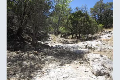 Tbd Keystone Road #17-A, Patagonia, AZ 85624 - Photo 7