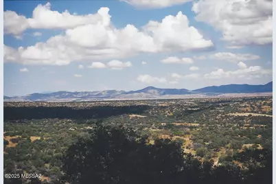 Tbd Keystone Road #17-B, Patagonia, AZ 85624 - Photo 1