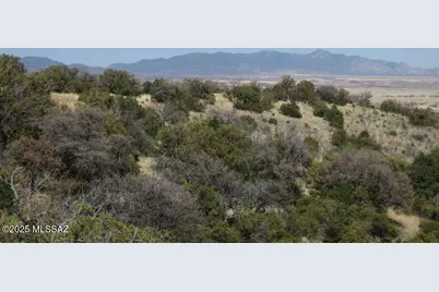 Tbd Keystone Road #17-B, Patagonia, AZ 85624 - Photo 3