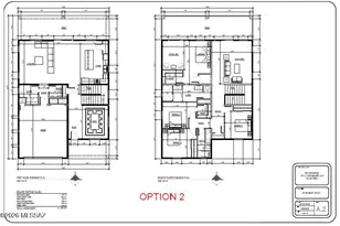 107 S Montgomery Ave, Vail, AZ 85641 - Photo 3