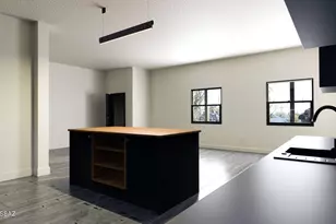 107 S Montgomery Ave, Vail, AZ 85641 - Photo 5