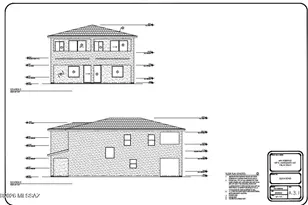 107 S Montgomery Ave, Corona de Tucson, AZ 85641 - Photo 1