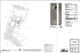 107 S Montgomery Ave, Vail, AZ 85641 - Photo 1