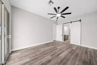 102 S Montgomery Avenue, Vail, AZ 85641 - Photo 25