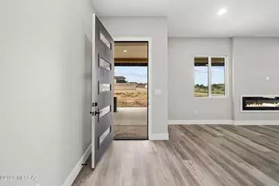 102 S Montgomery Avenue, Vail, AZ 85641 - Photo 13
