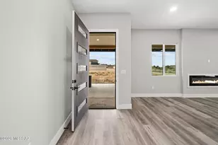 102 S Montgomery Ave, Vail, AZ 85641 - Photo 13