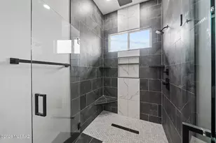 102 S Montgomery Ave, Vail, AZ 85641 - Photo 29