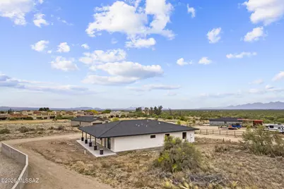 102 S Montgomery Avenue, Vail, AZ 85641 - Photo 41