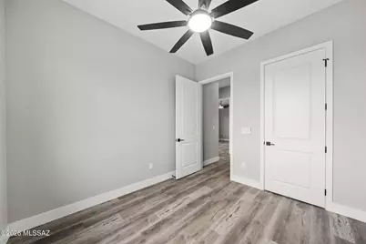 102 S Montgomery Avenue, Vail, AZ 85641 - Photo 35