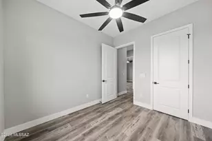 102 S Montgomery Ave, Vail, AZ 85641 - Photo 35