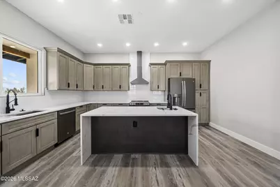102 S Montgomery Avenue, Vail, AZ 85641 - Photo 21