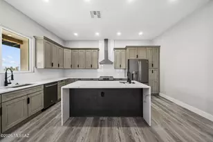 102 S Montgomery Ave, Vail, AZ 85641 - Photo 21