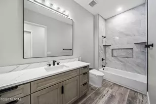 102 S Montgomery Ave, Vail, AZ 85641 - Photo 31