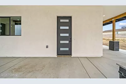 102 S Montgomery Avenue, Vail, AZ 85641 - Photo 11