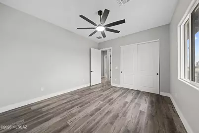 102 S Montgomery Avenue, Vail, AZ 85641 - Photo 39