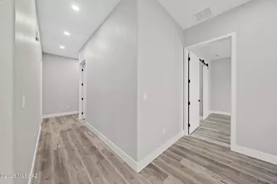 102 S Montgomery Avenue, Vail, AZ 85641 - Photo 23