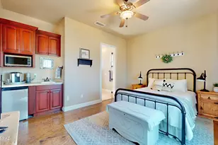 3400 W Lynx Ln, Benson, AZ 85602 - Photo 7