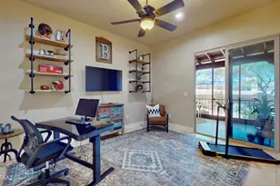 3400 W Lynx Ln, Benson, AZ 85602 - Photo 23