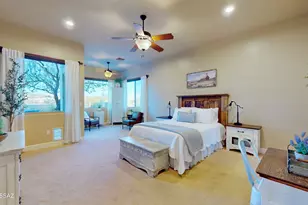 3400 W Lynx Ln, Benson, AZ 85602 - Photo 5