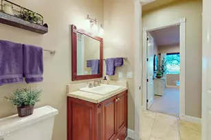 3400 W Lynx Ln, Benson, AZ 85602 - Photo 21