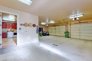 3400 W Lynx Ln, Benson, AZ 85602 - Photo 29