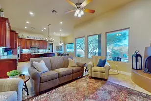 3400 W Lynx Ln, Benson, AZ 85602 - Photo 11