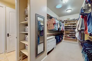 3400 W Lynx Ln, Benson, AZ 85602 - Photo 15