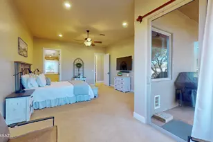 3400 W Lynx Ln, Benson, AZ 85602 - Photo 17