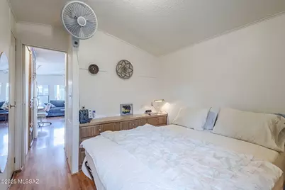 4555 S Mission Road #H312, Tucson, AZ 85746 - Photo 21