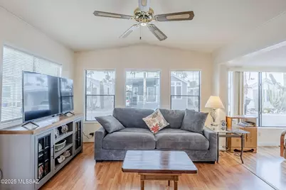 4555 S Mission Road #H312, Tucson, AZ 85746 - Photo 11